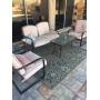 LYTHCOOP - North Scottsdale Estate Sale