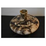 LYTHCOOP - Mesa Online Estate Sale 