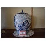 Last Chance - Online Estate Auction