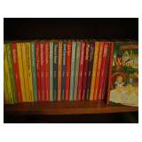 Childrens Books