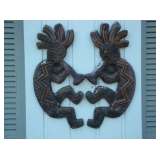 KoKopelli