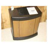 Sears Humidifier
