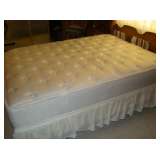 Simmons Beauty Rest