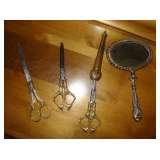 Marshall Fields Scissors