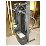 Pro Form Treadmill
