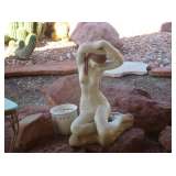 SUN CITY Estate Sale