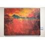 LYTHCOOP - Local Artist's Online Estate Auction