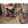 LYTHCOOP - Another Sun Lakes Estate Sale