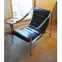 LYTHCOOP - Art - Mid Century - Retro 