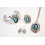 LYTHCOOP - Jewelry & More Online Auction **Starting at $1**