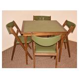 LYTHCOOP - Tempe Estate Sale