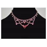 LYTHCOOP -Online Only Auction **Starting at $1**