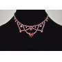 LYTHCOOP -Online Only Auction **Starting at $1**