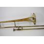 Thornton Online Auction **Everything Starts at $1**