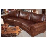LYTHCOOP - Fountain Hills Estate Sale **Starts at 9AM**