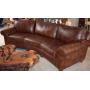 LYTHCOOP - Fountain Hills Estate Sale **Starts at 9AM**