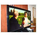 Flat Screen TV