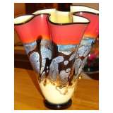 Nourot Vase