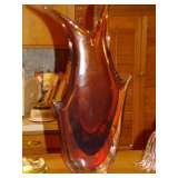 Mazzuccato Teardrop