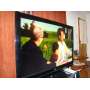 Flat Screen TV