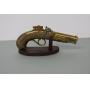 Lythcoop - Vintage & Collectible Table Lighters Online Auction *Everything Starts at $1*
