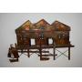 Lythcoop - Sun Lakes Estate Sale