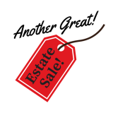 LYTHCOOP - Estate Sale