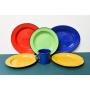 LYTHCOOP - Online Auction **Going on now**