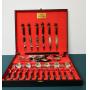 LYTHCOOP - Slater Estate Online Auction