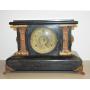 Lythcoop - Online Auction PART 1 *Everything Starts at $1*