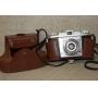 Lythcoop - Online Auction PART 2 *Everything Starts at $1*