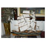 LYTHCOOP - Estate Sale **67th Ave & Olive**
