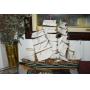LYTHCOOP - Estate Sale **67th Ave & Olive**
