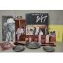 LYTHCOOP - Crump Estate Online Auction **Bids Start at $1**