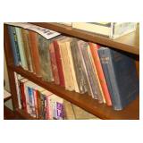 1st Editions