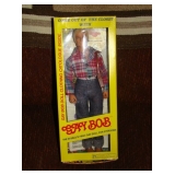 Gay Bob Doll