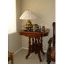 Estate Sale in Sun Lakes