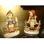 Antiques & More - Scottsdale