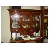 Ethan Allen