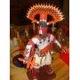Mesa Estate Sale - Native American Collectibles & Lots of Dolls