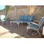 Mesa Estate Sale - Power Rd & McKellips