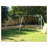 Estate Sale in Glendale - 51st Ave & Peoria