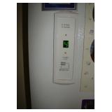 Freezer