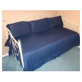 Trundle Bed