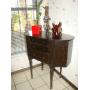 McCormick Ranch Estate Sale