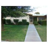 Sun City Estate Sale 