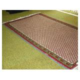 Persian Rug