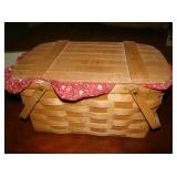 Picnic Basket
