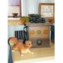 Lythcoop - Apache Junction Estate Sale