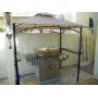 Lythcoop - Estate Sale in Gilbert